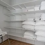 アパート Spacious 2br At Tammela Stadium - Sauna & Balcony タンペレ