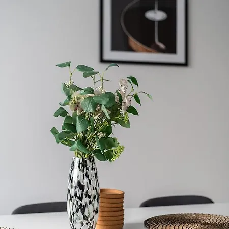 2br With Sauna & Balcony At Tammela Stadium - Hosted By 2ndhomes *